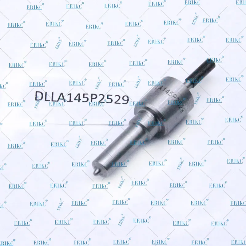 ERIKC Nozzle Spray DLLA 145 P 2529 (0 433 172 529) Auto Engine Injector Tip DLLA 145P 2529 (DLLA 145P2529) For 0445110769
ERIKC Nozzle Spray DLLA 145 P 2529 (0 433 172 529) Auto Engine Injector Tip DLLA 145P 2529 (DLLA 145P2529) For 0445110769