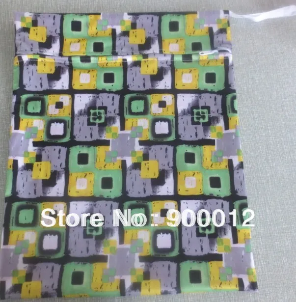 Wholesales Wetbags-New Printed 8 Different Colors 1 Pocket Wet Bags Nappies Mummy Wetbags 100pcs Nappy bags
Wholesales Wetbags-New Printed 8 Different Colors 1 Pocket Wet Bags Nappies Mummy Wetbags 100pcs Nappy bags
