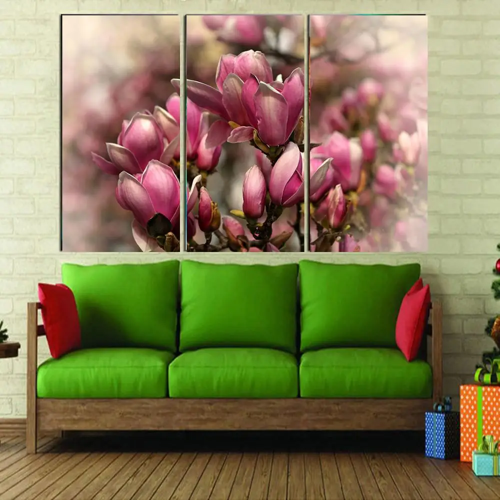 Drop shipping 3 Panel printed painting Flower painting Wall Art Picture Home Decoration Living Room Modern painting LS707
Drop shipping 3 Panel printed painting Flower painting Wall Art Picture Home Decoration Living Room Modern painting LS707