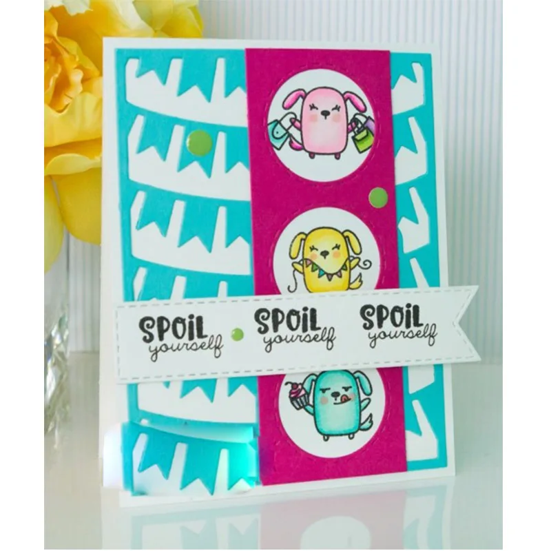 Demon Elf Set Transparent Clear Silicone Stamp Set for DIY Scrapbooking/Photo Album Craft Decorative Clear Stamp 4X6IN
Demon Elf Set Transparent Clear Silicone Stamp Set for DIY Scrapbooking/Photo Album Craft Decorative Clear Stamp 4X6IN
