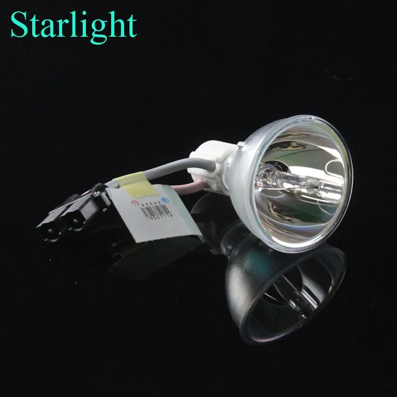 Оригинальный проектор SHP112 / SP.88N01G.C01 / BL-FS180B для Optoma TS721i TX720 TX726 TX727 TX727i
Оригинальный проектор SHP112 / SP.88N01G.C01 / BL-FS180B для Optoma TS721i TX720 TX726 TX727 TX727i