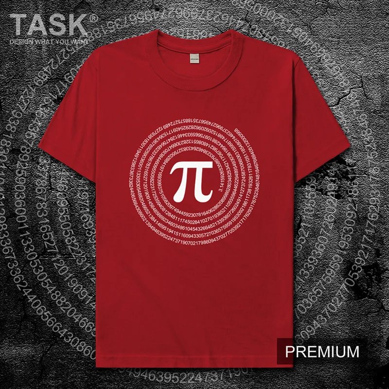 Subject Mathematics MathPai mens t shirt new Tops t-shirt Short sleeve clothes sweatshirt sports cotton summer Fashion Casual 01
Subject Mathematics MathPai mens t shirt new Tops t-shirt Short sleeve clothes sweatshirt sports cotton summer Fashion Casual 01