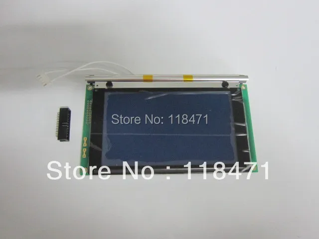 5.7 inch LCD Panel LMBHAT014G9C for NAN YA 320*240 | Электронные компоненты и принадлежности