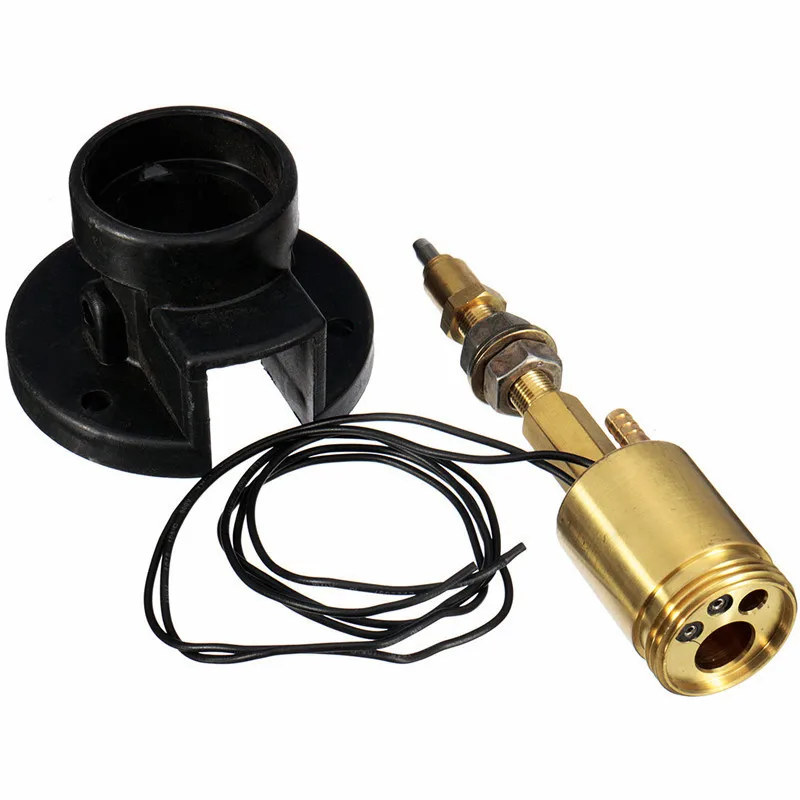 Free shipping Hot Sale Euro Welding Panel Socket Central Connector Adaptor for CO2 Mig Welder Machine Tool
Free shipping Hot Sale Euro Welding Panel Socket Central Connector Adaptor for CO2 Mig Welder Machine Tool