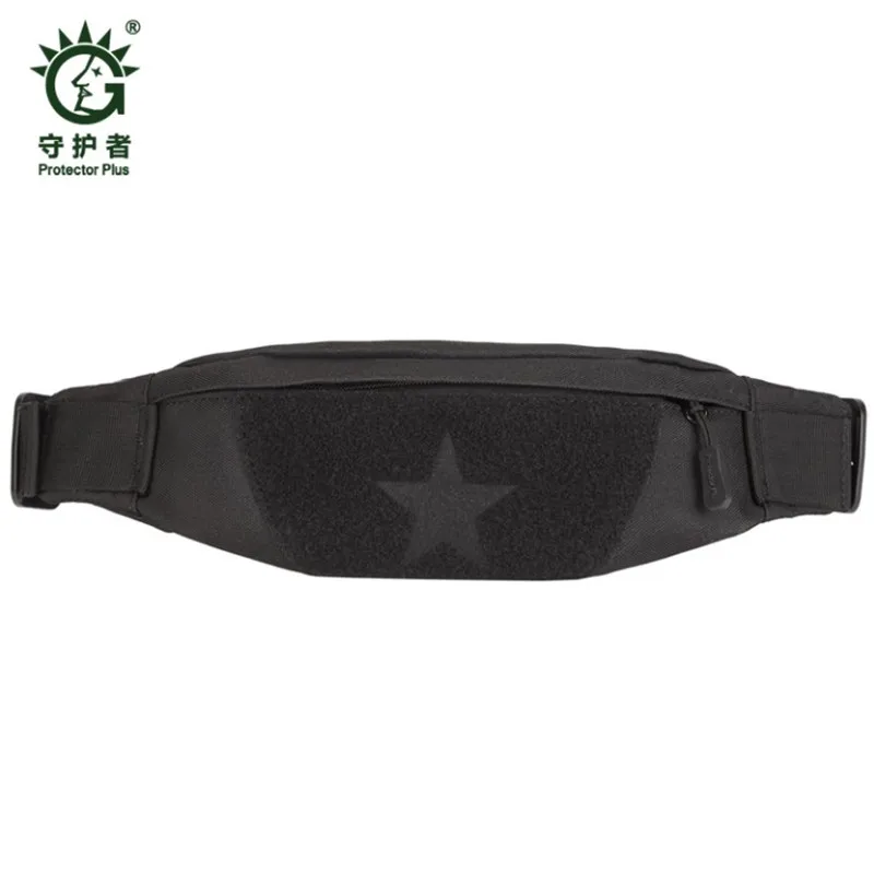 hot sale Stylish and classic appearance waist bag packs Waterproof Waist Bag Unisex belt women travel Nylon men Small bags
hot sale Stylish and classic appearance waist bag packs Waterproof Waist Bag Unisex belt women travel Nylon men Small bags