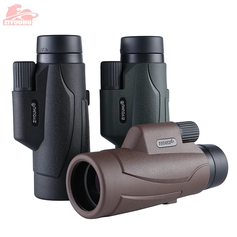 New Arrival Summer Colors Monocular Waterproof HD Telescope Low Light Level Night Vision Telescopes 8x42 Large Objective Lens
New Arrival Summer Colors Monocular Waterproof HD Telescope Low Light Level Night Vision Telescopes 8x42 Large Objective Lens