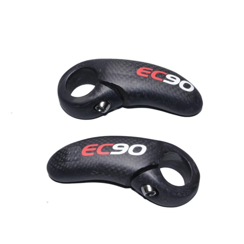 2017 Carbon Fiber Bicycle Handlebar Bike Little Horn Vice put the rest Ultralight Road Cycling Mountain Bike Accessories Part
2017 Carbon Fiber Bicycle Handlebar Bike Little Horn Vice put the rest Ultralight Road Cycling Mountain Bike Accessories Part