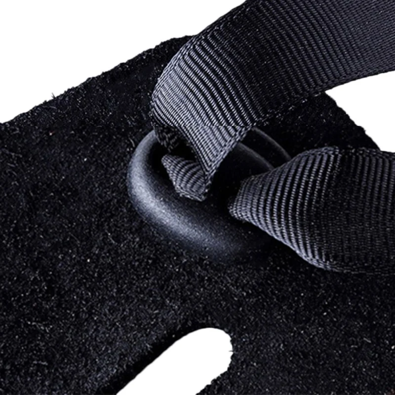 Finger Tab Recurve Bow Accessories Finger Thick Leather Bow Straight Finger Protector Archery Shooting Accessories
Finger Tab Recurve Bow Accessories Finger Thick Leather Bow Straight Finger Protector Archery Shooting Accessories