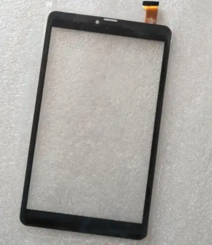 Witblue New For 8" DEXP Ursus P280 Tablet touch screen panel Digitizer Glass Sensor replacement Free Shipping
Witblue New For 8" DEXP Ursus P280 Tablet touch screen panel Digitizer Glass Sensor replacement Free Shipping
