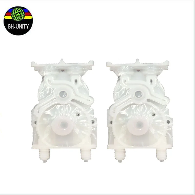 15pcs/lot solvent dx7 ink damper for wit color mimaki mutoh inkjet printer for sale
15pcs/lot solvent dx7 ink damper for wit color mimaki mutoh inkjet printer for sale