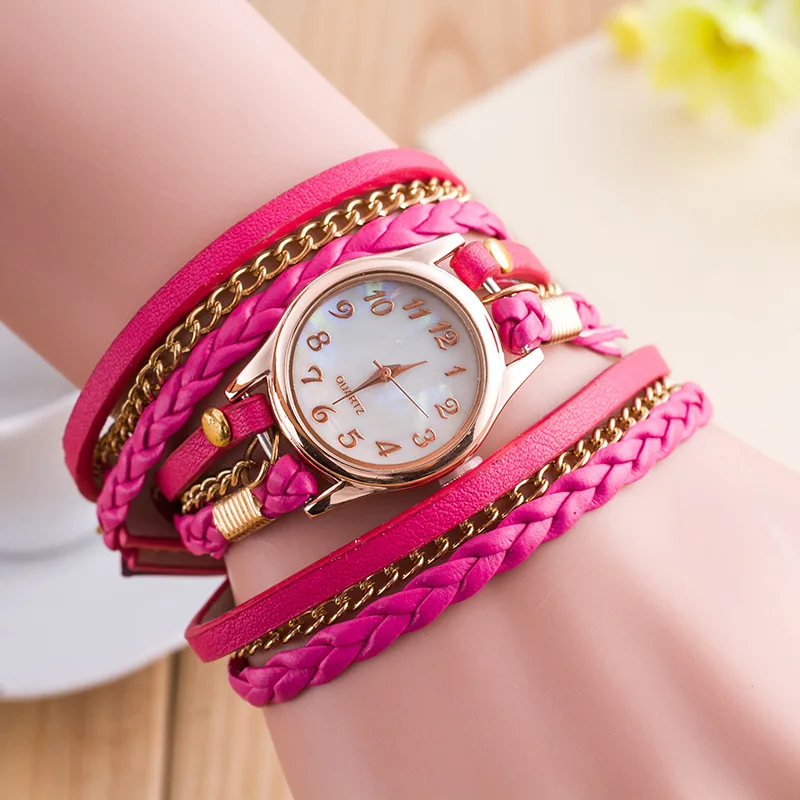 Relogio Feminino2018 Fashion Casual Ladies quartz watch Ladies Dress Bracelet Leather Digital Watch Student Holiday Gift Chasy
Relogio Feminino2018 Fashion Casual Ladies quartz watch Ladies Dress Bracelet Leather Digital Watch Student Holiday Gift Chasy