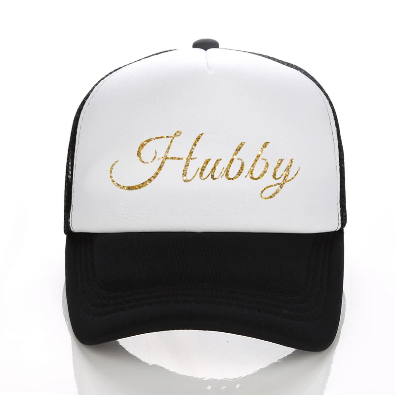DongKing Summer Mesh Baseball Caps Snapback Hubby Mens Hat Adjustable Sun Trucker Cap
DongKing Summer Mesh Baseball Caps Snapback Hubby Mens Hat Adjustable Sun Trucker Cap
