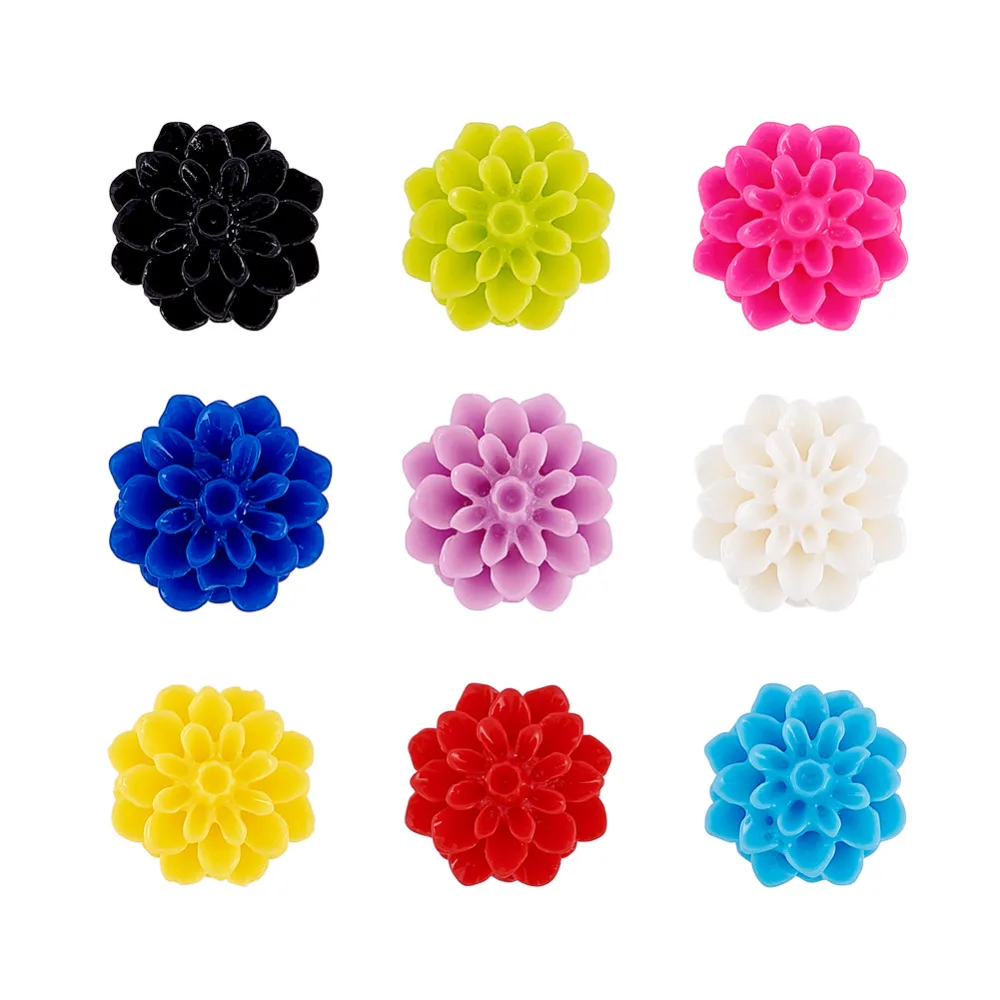 500pcs Handmade Porcelain Flower Cabochons China Clay Beads DIY Ring Pendants Jewelry Making Findings 23~25x20.5~21x10~11mm
500pcs Handmade Porcelain Flower Cabochons China Clay Beads DIY Ring Pendants Jewelry Making Findings 23~25x20.5~21x10~11mm