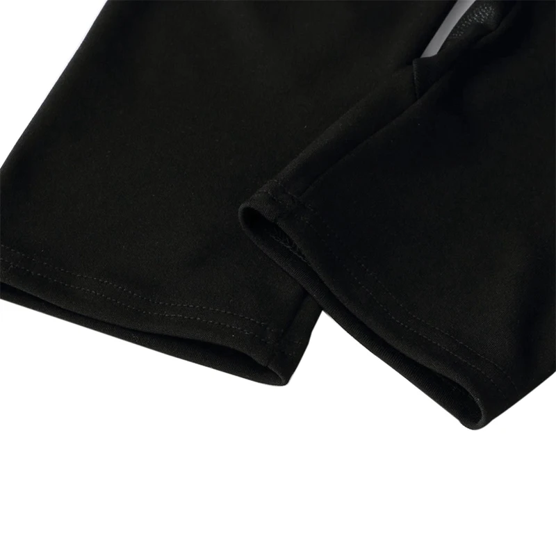 Women Yoga Elastic Tights Sports Pants Quick Dry High Waist Leggins Fitness Workout Waist Trouser
Women Yoga Elastic Tights Sports Pants Quick Dry High Waist Leggins Fitness Workout Waist Trouser