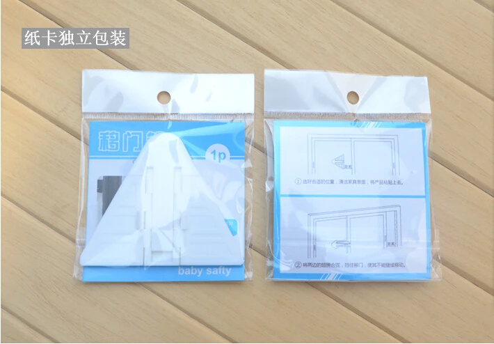 Child Lock Top Fashion 2016 Direct Selling Sale 5 Baby Safety Lock 5pcs Protecting Security For Sliding Door Latch Window Child
Child Lock Top Fashion 2016 Direct Selling Sale 5 Baby Safety Lock 5pcs Protecting Security For Sliding Door Latch Window Child