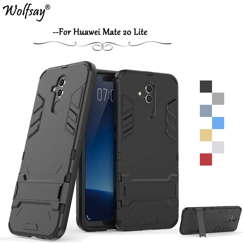 Чехол для Huawei Mate 10 Lite, ударопрочный резиновый ЖЕСТКИЙ чехол из поликарбоната для телефона Huawei Mate 10 Lite, чехол для Huawei Mate 10 Lite
Чехол для Huawei Mate 10 Lite, ударопрочный резиновый ЖЕСТКИЙ чехол из поликарбоната для телефона Huawei Mate 10 Lite, чехол для Huawei Mate 10 Lite