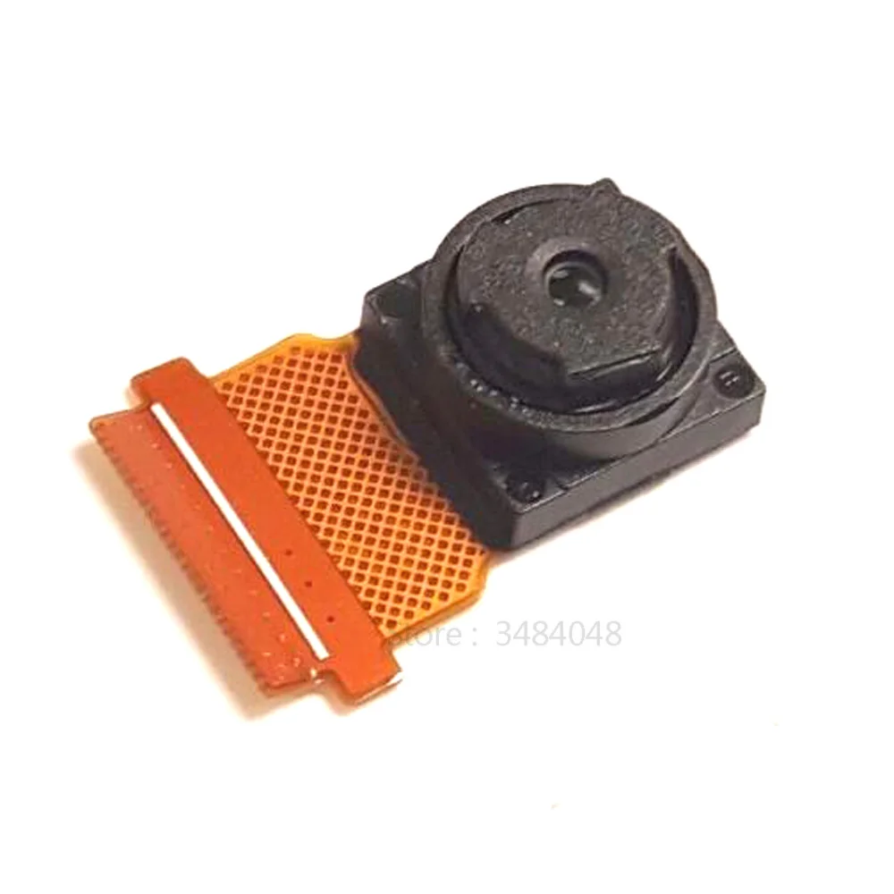 For Asus Zenfone 2 ZE500CL Small Front Facing Camera Module Flex Cable Replacement Parts
For Asus Zenfone 2 ZE500CL Small Front Facing Camera Module Flex Cable Replacement Parts
