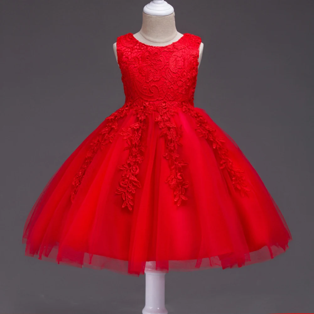 Princess Dance Dress for Girls Stage Wear Dance Dresses Oriental Dance Costumes for Kids 5 Colors D0073 Sheer Hem Appliques
Princess Dance Dress for Girls Stage Wear Dance Dresses Oriental Dance Costumes for Kids 5 Colors D0073 Sheer Hem Appliques