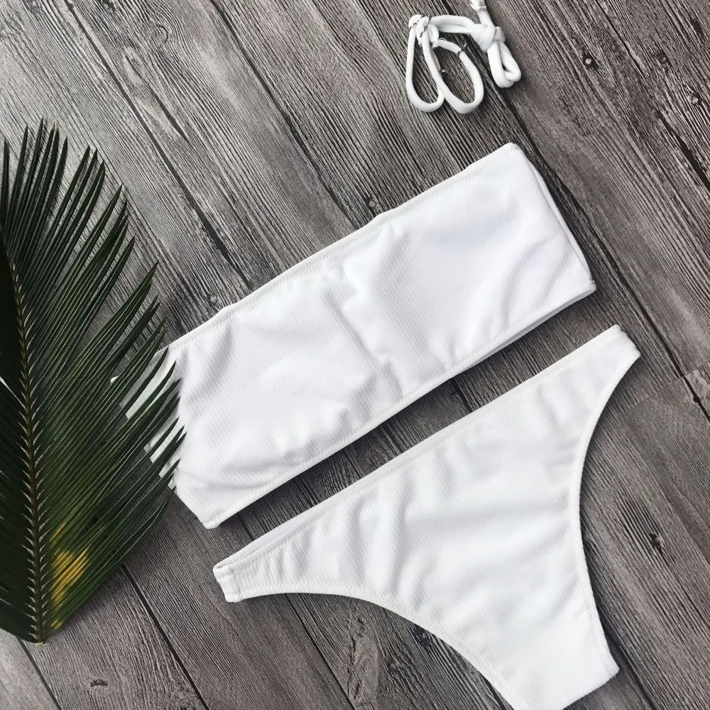 Retro beach 2 pieces swimsuit Padded Bra Bathing Suits Convertible Straps women Summer beachwear drop shipping
Retro beach 2 pieces swimsuit Padded Bra Bathing Suits Convertible Straps women Summer beachwear drop shipping