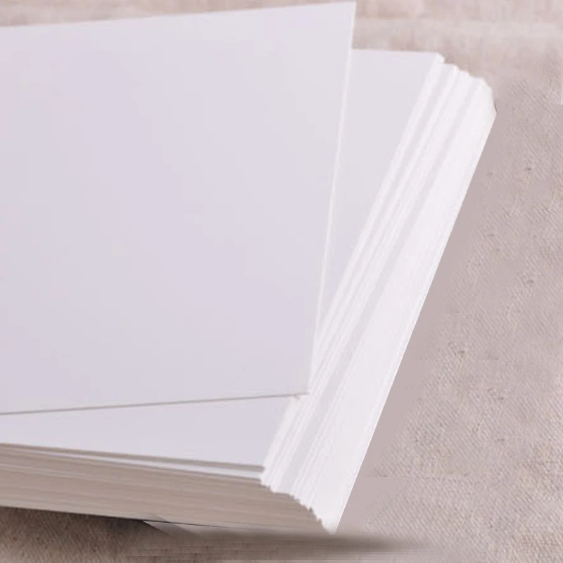 20PCS Blank Greeting Card Kraft Paper Postcard Vintage Blank Postcards DIY Hand Painted Graffiti Message Card P7Ding
20PCS Blank Greeting Card Kraft Paper Postcard Vintage Blank Postcards DIY Hand Painted Graffiti Message Card P7Ding