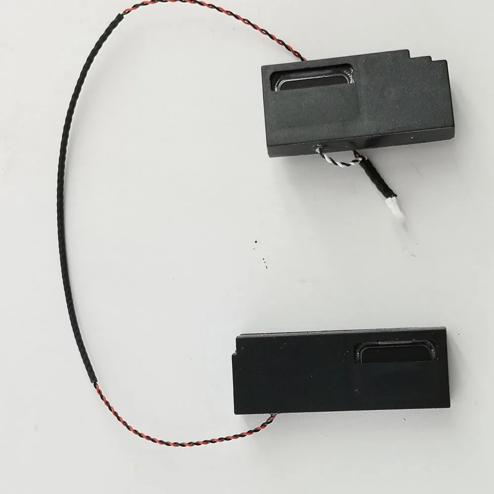Loud Speaker buzzer ringer Buzzer with Flex Cable replacement parts For Lenovo Miix 320-10ICR Miix320 Miix325-10ICR Miix325
Loud Speaker buzzer ringer Buzzer with Flex Cable replacement parts For Lenovo Miix 320-10ICR Miix320 Miix325-10ICR Miix325