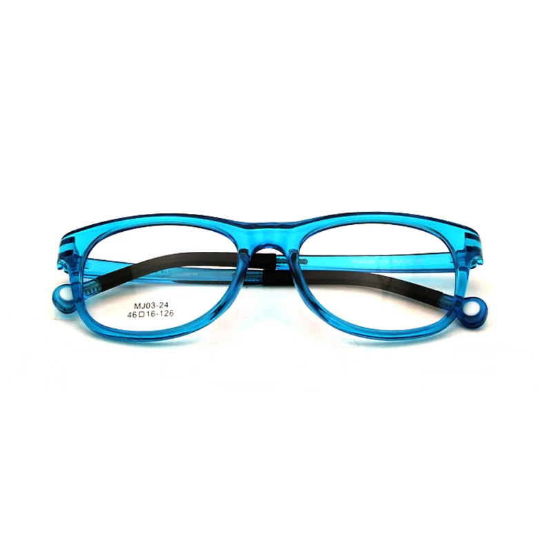 ESNBIE Cool Kids Glasses Frames Boy Girls Children's Spectacle Frame Glasses Clear Fashion Optical Eyeglasses
ESNBIE Cool Kids Glasses Frames Boy Girls Children's Spectacle Frame Glasses Clear Fashion Optical Eyeglasses