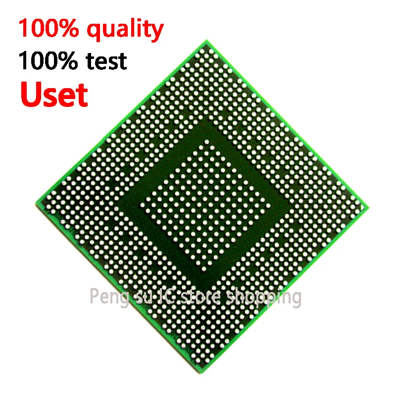 100% test very good product N13P-GS-OP-A2 N13P GS OP A2 bga chip reball with balls IC chips
100% test very good product N13P-GS-OP-A2 N13P GS OP A2 bga chip reball with balls IC chips