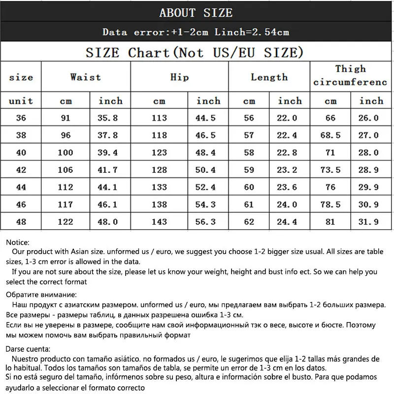 Spring tide brand Large size Men's Shorts Blue Striped casual Men's Short Fashion Men's cotton Breathable Shorts Size 36-48
Spring tide brand Large size Men's Shorts Blue Striped casual Men's Short Fashion Men's cotton Breathable Shorts Size 36-48