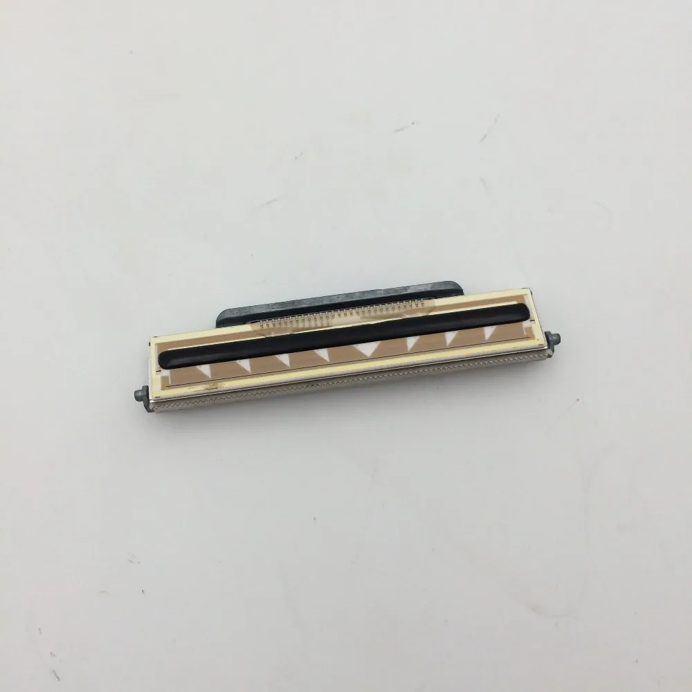 Печатающая головка для Zebra печатающая головка SSP-072-576-AM604 - QL320, QLN320 принтер 203 точек/дюйм
Печатающая головка для Zebra печатающая головка SSP-072-576-AM604 - QL320, QLN320 принтер 203 точек/дюйм