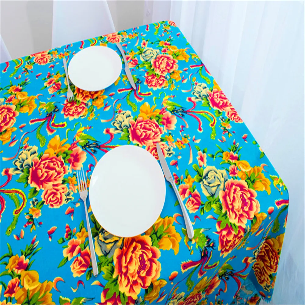 African print Lost City Cotton Linen Fabric patchwork fabric Patchwork Linen Material Sewing Upholstery Crafts Tissue GFD03
African print Lost City Cotton Linen Fabric patchwork fabric Patchwork Linen Material Sewing Upholstery Crafts Tissue GFD03