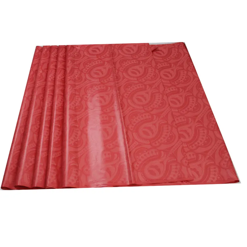 African Bazin Riche Fabric Nigerian Cloth Getzner Quality African Guinea Brocade Fabric cotton riche Bazin materia H180326
African Bazin Riche Fabric Nigerian Cloth Getzner Quality African Guinea Brocade Fabric cotton riche Bazin materia H180326