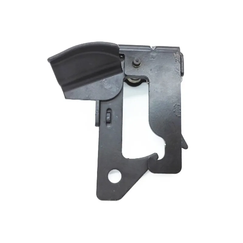 Автомобильная блокировка крышки двигателя 2010-2014me rce desC300 C260 C180 ML63 C M GLS уровень передняя крышка замок крюк замок машина
Автомобильная блокировка крышки двигателя 2010-2014me rce desC300 C260 C180 ML63 C M GLS уровень передняя крышка замок крюк замок машина
