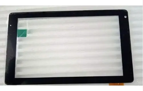 Original New 7'' inch Tablet PC Touch Screen For QUMO KIDS TAB Digitizer Glass Touch Panel Touch
Original New 7'' inch Tablet PC Touch Screen For QUMO KIDS TAB Digitizer Glass Touch Panel Touch