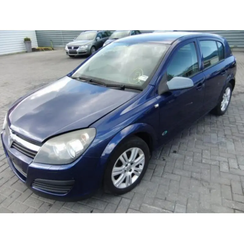 Противотуманный фонарь для OPEL ASTRA CLASSIC L48 стоп сигнал лампа заднего хода поворота
