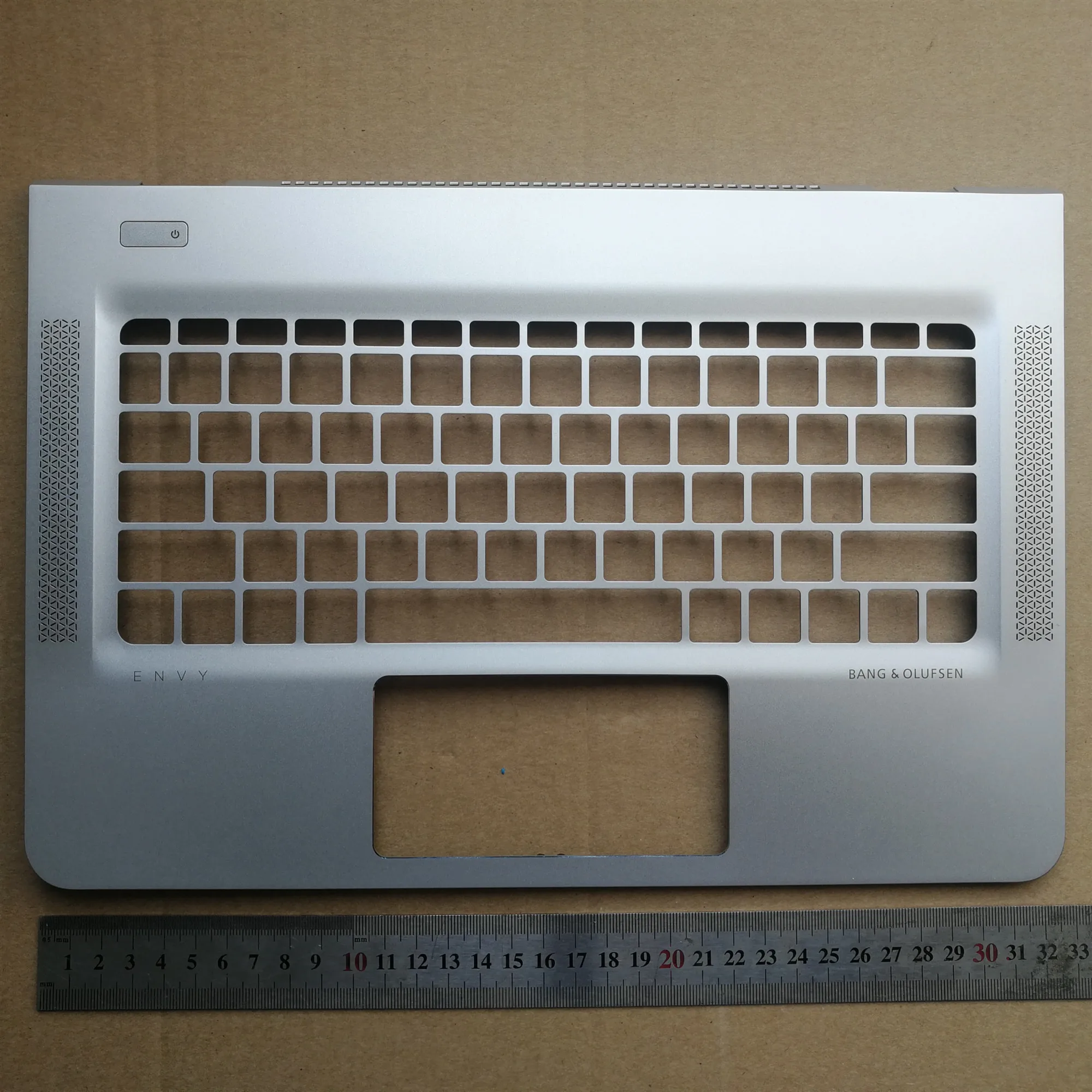 Новинка, подставка для ноутбука HP ENVY 13-AB AB023tu ab024tu ab028tu, фотосессия 13,3 дюйма 6070B1083301
Новинка, подставка для ноутбука HP ENVY 13-AB AB023tu ab024tu ab028tu, фотосессия 13,3 дюйма 6070B1083301