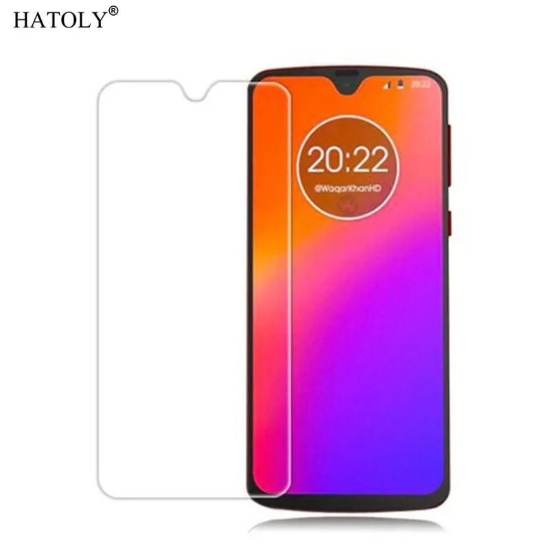 2pcs Tempered Glass For Motorola Moto G7 Screen Protector For Moto G7 Anti-brust Tempered Glass For Motorola Moto G7 Film
2pcs Tempered Glass For Motorola Moto G7 Screen Protector For Moto G7 Anti-brust Tempered Glass For Motorola Moto G7 Film