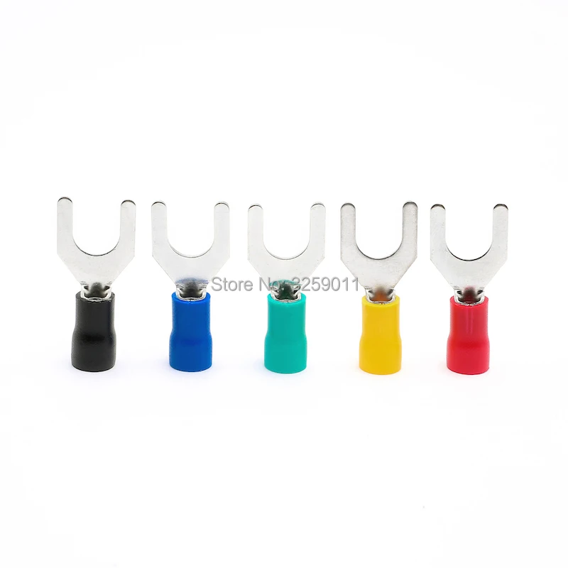 500 шт., Детские соединители для проводов 12-10 AWG
500 шт., Детские соединители для проводов 12-10 AWG