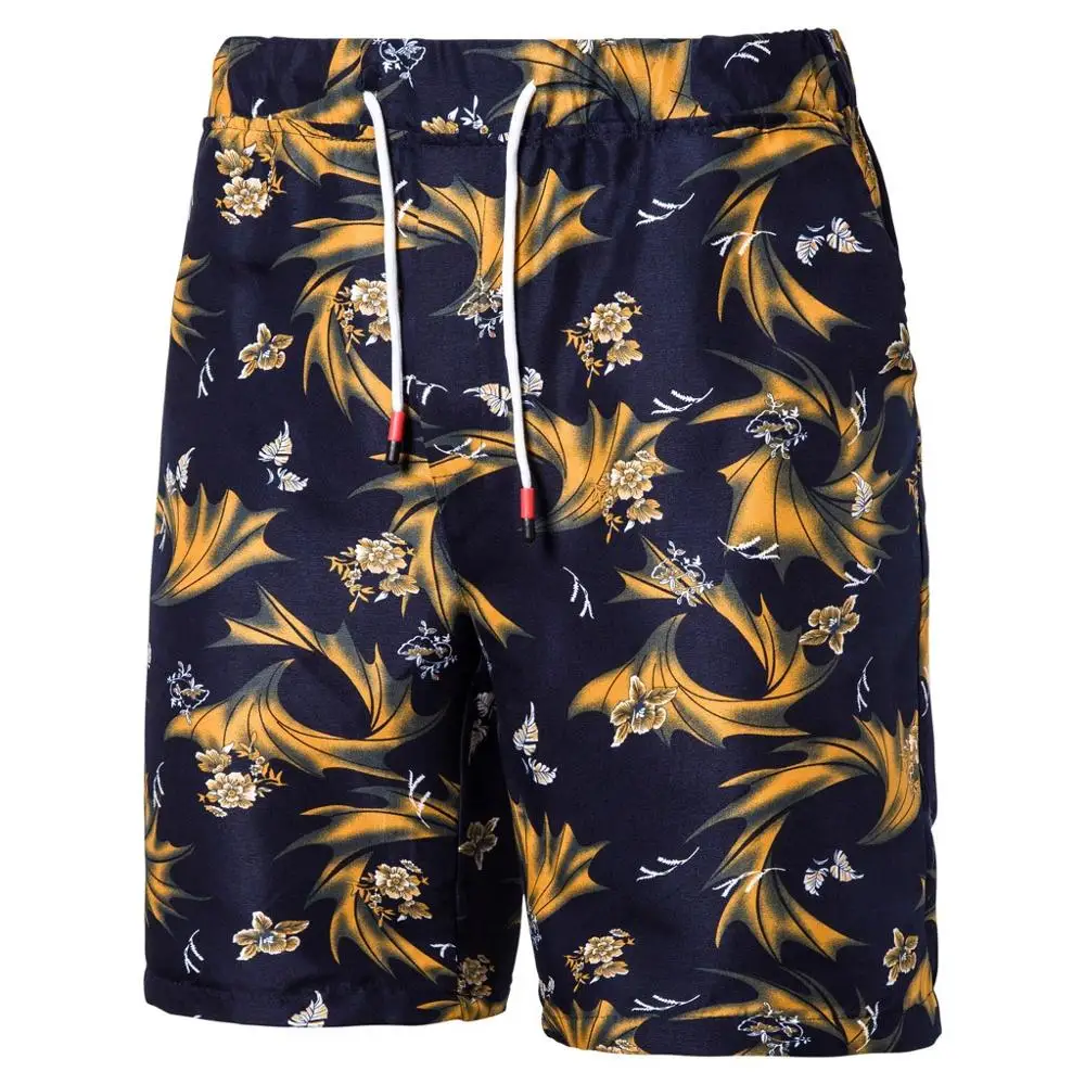 Men's Shorts Plus Size Swimwear Trunks Men Boardshorts Camouflage Print Hawaiian Beach Shorts Costume Da Mare Uomo Wholesale C
Men's Shorts Plus Size Swimwear Trunks Men Boardshorts Camouflage Print Hawaiian Beach Shorts Costume Da Mare Uomo Wholesale C