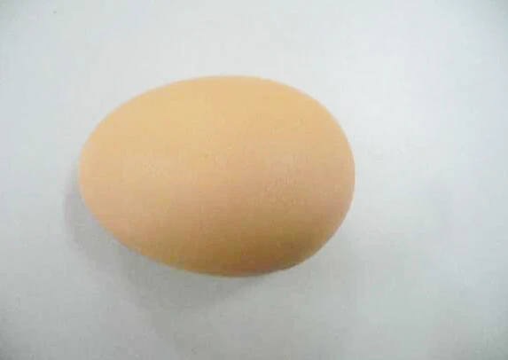 Customized Any Shape & Design PU foam Toys Stress Ball With your Company Logo For Promotional Activity
Customized Any Shape & Design PU foam Toys Stress Ball With your Company Logo For Promotional Activity