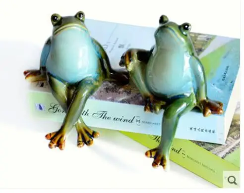 Creative Beauty Tang sancai horse Ceramic garden icles married wedding present household shelf adornment of couples frogroom
Creative Beauty Tang sancai horse Ceramic garden icles married wedding present household shelf adornment of couples frogroom