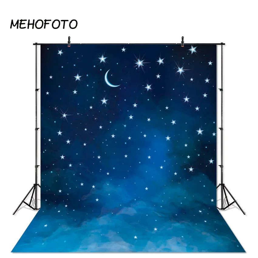 Фоны для фотосъемки новорожденных с изображением маленькой звезды неба ночного пространства фотосессии фотостудии реквизит
Фоны для фотосъемки новорожденных с изображением маленькой звезды неба ночного пространства фотосессии фотостудии реквизит