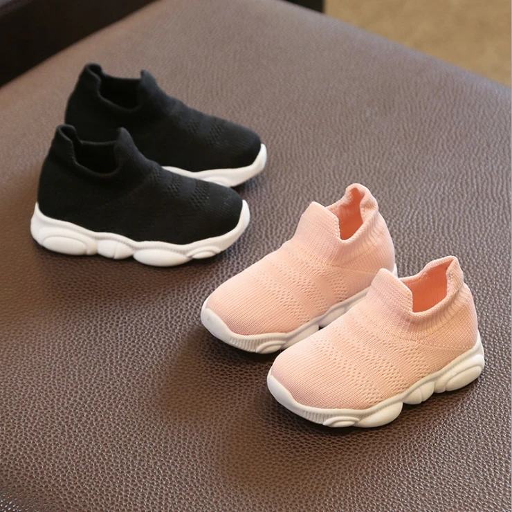 2019 spring new children's shoes knit socks kids sports shoes baby soft bottom baby bear shoes men and women shoes
2019 spring new children's shoes knit socks kids sports shoes baby soft bottom baby bear shoes men and women shoes