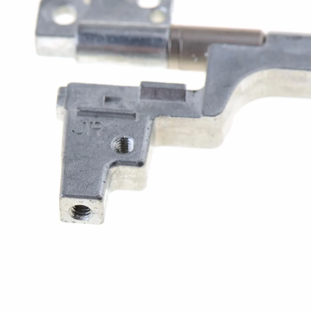 Laptop Accessories LCD Hinges Fit For Dell Latitude D620 D630 D631 14.1" Laptops Replacements LCD Hinges Left & Right P25
Laptop Accessories LCD Hinges Fit For Dell Latitude D620 D630 D631 14.1" Laptops Replacements LCD Hinges Left & Right P25