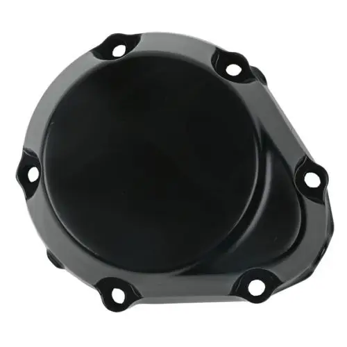 Motorcycle Engine Crank Case Cover Polishing Right For Honda CB1300 CB1300SB CB1300S 2003-2012 2004 2005 2006 2007 2008 2009 10
Motorcycle Engine Crank Case Cover Polishing Right For Honda CB1300 CB1300SB CB1300S 2003-2012 2004 2005 2006 2007 2008 2009 10