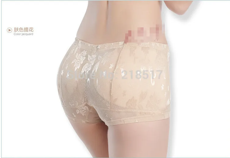 New M-4XL Sexy women Panty Knickers Buttock Backside girl Bum Padded Butt Enhancer Hip Up Underwear Bottom up underwear
New M-4XL Sexy women Panty Knickers Buttock Backside girl Bum Padded Butt Enhancer Hip Up Underwear Bottom up underwear