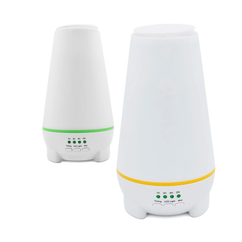 Wenbilphen 150ml Ultrasonic Air Humidifier 7 Color Aromatherapy Diffusers Aroma Essential Oil Diffuser Mini Mist Maker For Home
Wenbilphen 150ml Ultrasonic Air Humidifier 7 Color Aromatherapy Diffusers Aroma Essential Oil Diffuser Mini Mist Maker For Home