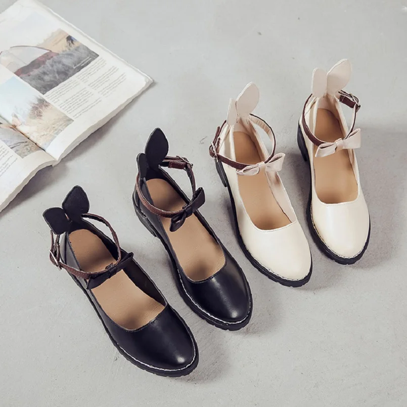 Cresfimix Lady Fashion High Quality Round Toe Beige Shoes Women Sweet Height Increased Shoes Cool Shoes Zapatos De Mujer A5372
Cresfimix Lady Fashion High Quality Round Toe Beige Shoes Women Sweet Height Increased Shoes Cool Shoes Zapatos De Mujer A5372