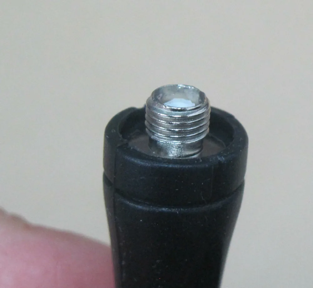 OPPXUN Sf18 144/430HMZ baofeng UV5R bf888s uv82 5replus puxing wouxun Kenwood tk3107
OPPXUN Sf18 144/430HMZ baofeng UV5R bf888s uv82 5replus puxing wouxun Kenwood tk3107