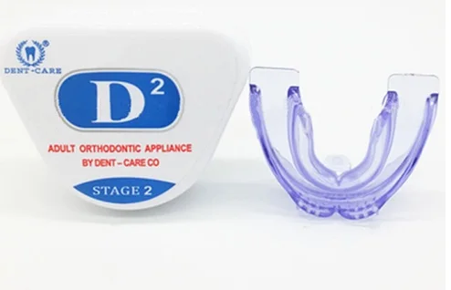 3Boxes-Dental-Orthodontic-Teeth-Braces-Tooth-Retainer-Straightening-Corrector 3Boxes-Dental-Orthodontic-Teeth-Braces-Tooth-Ret | Красота и