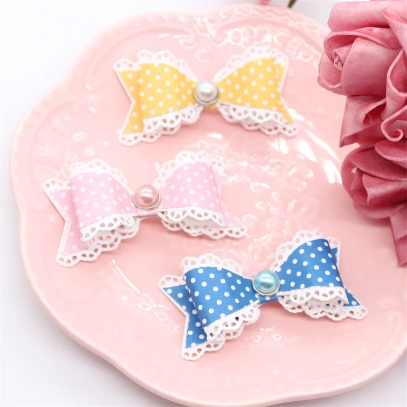 KLJUYP New Bow-knot Metal Cutting Dies Scrapbook Paper Craft Decoration dies scrapbooking
KLJUYP New Bow-knot Metal Cutting Dies Scrapbook Paper Craft Decoration dies scrapbooking
